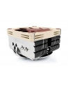 Noctua NH-L9x65 SE-AM4 - nr 42