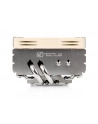 Noctua NH-L9x65 SE-AM4 - nr 44