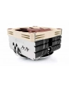 Noctua NH-L9x65 SE-AM4 - nr 7