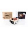 Noctua NH-L9x65 SE-AM4 - nr 8