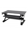 Ergotron WorkFit-TL - white - nr 5