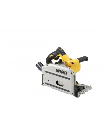 Dewalt DCS520NT 54V ye