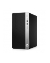 HP Inc. 400MT G4 i3-7100 500/4GB/DVD/W10P 1EY27EA - nr 3