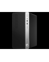 HP Inc. 400MT G4 i5-7500 500/4GB/DVD/W10P 1EY28EA - nr 5