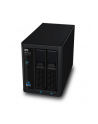 WD 8TB My Cloud Pro PR2100 2xGL/2xU3 - nr 18