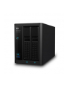 WD 12TB My Cloud Pro PR2100 2xGL/2xU3 - nr 18