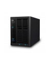 WD 16TB My Cloud Pro PR2100 2xGL/2xU3 - nr 1