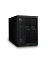 WD 16TB My Cloud Pro PR2100 2xGL/2xU3 - nr 27