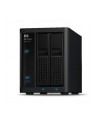 WD 16TB My Cloud Pro PR2100 2xGL/2xU3 - nr 29