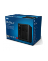 WD 16TB My Cloud Pro PR2100 2xGL/2xU3 - nr 32