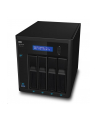 WD 8TB My Cloud Pro PR4100 2xGL/3xU3 - nr 2