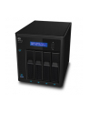 WD 24TB My Cloud Pro PR4100 2xGL/3xU3 - nr 17