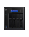 WD 24TB My Cloud Pro PR4100 2xGL/3xU3 - nr 21