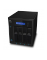 WD 24TB My Cloud Pro PR4100 2xGL/3xU3 - nr 30