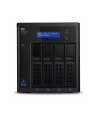 WD 24TB My Cloud Pro PR4100 2xGL/3xU3 - nr 3