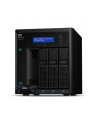 WD 32TB My Cloud Pro PR4100 2xGL/3xU3 - nr 14