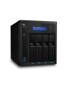 WD 32TB My Cloud Pro PR4100 2xGL/3xU3 - nr 27