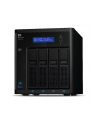 WD 32TB My Cloud Pro PR4100 2xGL/3xU3 - nr 30