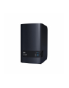 WD 12TB My Cloud EX2 Ultra GL/2xU3 - nr 30