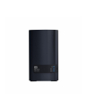 WD 12TB My Cloud EX2 Ultra GL/2xU3 - nr 32