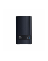 WD 16TB My Cloud EX2 Ultra GL/2xU3 - nr 36