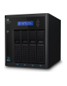 WD 32TB My Cloud EX4100 2xGL/3xU3 - nr 20