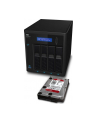 WD 32TB My Cloud EX4100 2xGL/3xU3 - nr 21