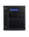 WD 32TB My Cloud EX4100 2xGL/3xU3 - nr 27