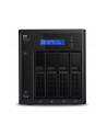 WD 32TB My Cloud EX4100 2xGL/3xU3 - nr 33