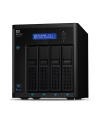 WD 32TB My Cloud EX4100 2xGL/3xU3 - nr 3