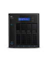 WD 32TB My Cloud EX4100 2xGL/3xU3 - nr 8