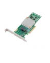 Adaptec 8405E SAS Sgl PCIe - 2293901-R - nr 6