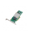 Adaptec 8805E SAS Sgl PCIe - 2294001-R - nr 10