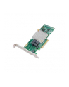 Adaptec 8805E SAS Sgl PCIe - 2294001-R - nr 12