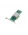 Adaptec 8805E SAS Sgl PCIe - 2294001-R - nr 14