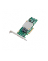 Adaptec 8805E SAS Sgl PCIe - 2294001-R - nr 1