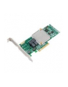 Adaptec 8805E SAS Sgl PCIe - 2294001-R - nr 4