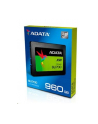 Adata SSD SU700, 120GB, SATA III  2.5'', 560/520MB/s, 3D NAND - nr 10