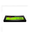 Adata SSD SU700, 120GB, SATA III  2.5'', 560/520MB/s, 3D NAND - nr 14