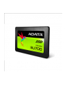 Adata SSD SU700, 120GB, SATA III  2.5'', 560/520MB/s, 3D NAND - nr 15