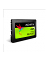 Adata SSD SU700, 120GB, SATA III  2.5'', 560/520MB/s, 3D NAND - nr 16