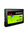 Adata SSD SU700, 120GB, SATA III  2.5'', 560/520MB/s, 3D NAND - nr 20
