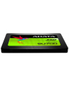 Adata SSD SU700, 120GB, SATA III  2.5'', 560/520MB/s, 3D NAND - nr 21