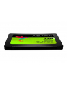 Adata SSD SU700, 120GB, SATA III  2.5'', 560/520MB/s, 3D NAND - nr 4