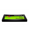 Adata SSD SU700, 120GB, SATA III  2.5'', 560/520MB/s, 3D NAND - nr 6