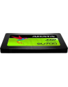 Adata SSD SU700, 240GB, SATA III  2.5'', 560/520MB/s, 3D NAND - nr 10