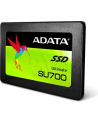 Adata SSD SU700, 240GB, SATA III  2.5'', 560/520MB/s, 3D NAND - nr 11