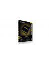 Corsair SSD Force LE200 240GB SATA3 560/530 MB/s - nr 10