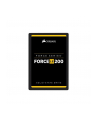 Corsair SSD Force LE200 240GB SATA3 560/530 MB/s - nr 5