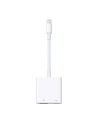 Apple Lightning - USB 3.0 Camera-Adapter - nr 9
